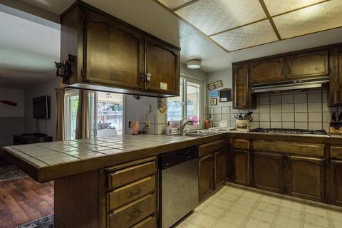 342 Sunset Dr, Merced, CA 95340 photo 6