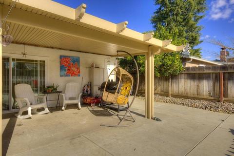 342 Sunset Dr, Merced, CA 95340 photo 14