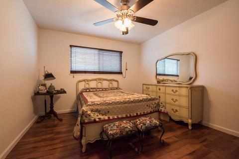 342 Sunset Dr, Merced, CA 95340 photo 8