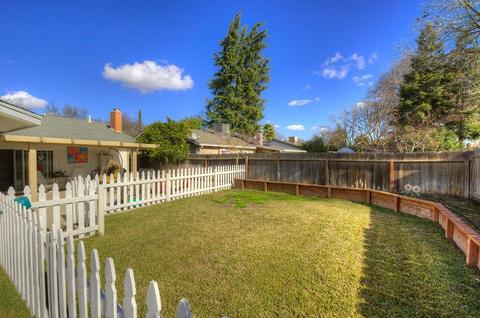 342 Sunset Dr, Merced, CA 95340 photo 15