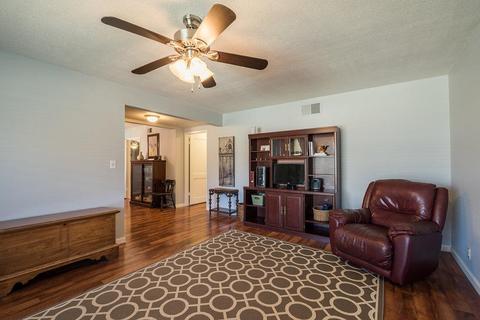 342 Sunset Dr, Merced, CA 95340 photo 3