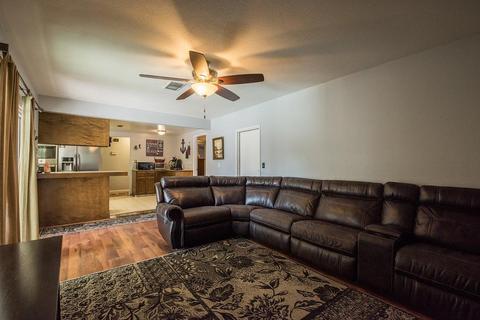 342 Sunset Dr, Merced, CA 95340 photo 5
