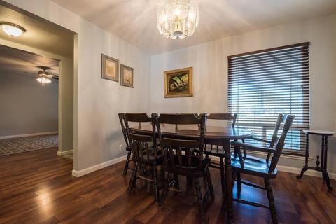 342 Sunset Dr, Merced, CA 95340 photo 4