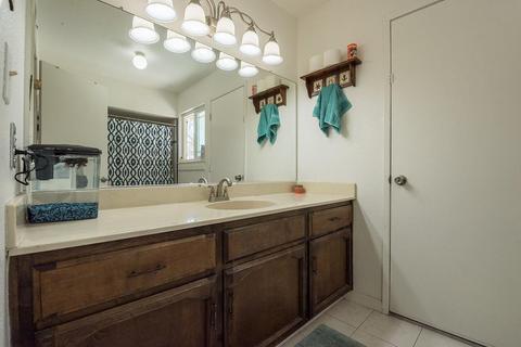 342 Sunset Dr, Merced, CA 95340 photo 9