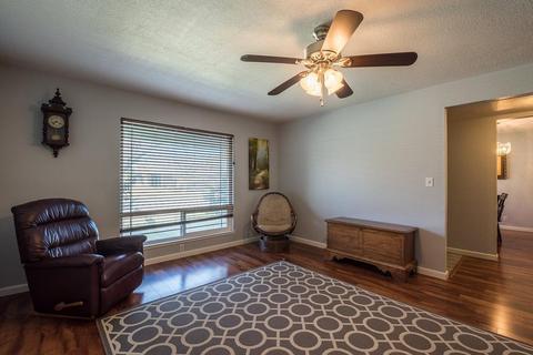 342 Sunset Dr, Merced, CA 95340 photo 2