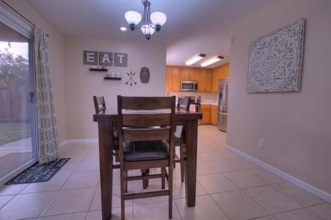 2908 Blaker Rd, Ceres, CA 95307 photo 17