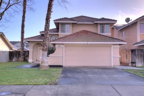 2908 Blaker Rd, Ceres, CA 95307 photo 2