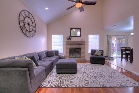 2908 Blaker Rd, Ceres, CA 95307 photo 28
