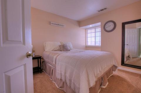 2908 Blaker Rd, Ceres, CA 95307 photo 7