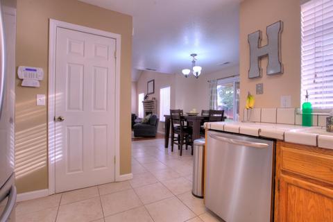 2908 Blaker Rd, Ceres, CA 95307 photo 23