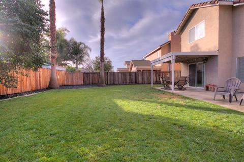 2908 Blaker Rd, Ceres, CA 95307 photo 32