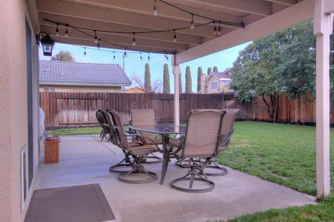 2908 Blaker Rd, Ceres, CA 95307 photo 31
