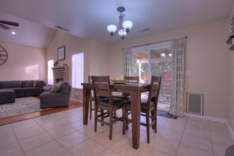 2908 Blaker Rd, Ceres, CA 95307 photo 19