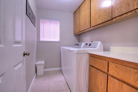 2908 Blaker Rd, Ceres, CA 95307 photo 26