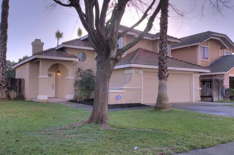 2908 Blaker Rd, Ceres, CA 95307 photo 1