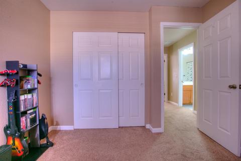2908 Blaker Rd, Ceres, CA 95307 photo 6