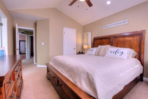 2908 Blaker Rd, Ceres, CA 95307 photo 13