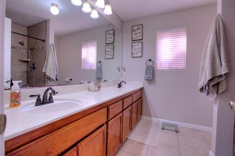 2908 Blaker Rd, Ceres, CA 95307 photo 14