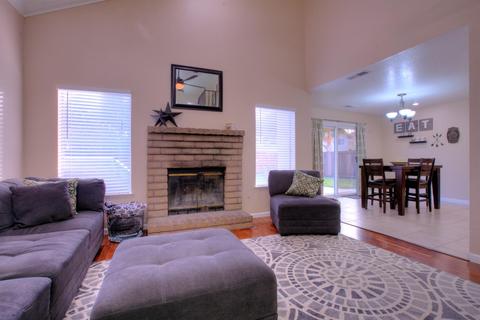 2908 Blaker Rd, Ceres, CA 95307 photo 27