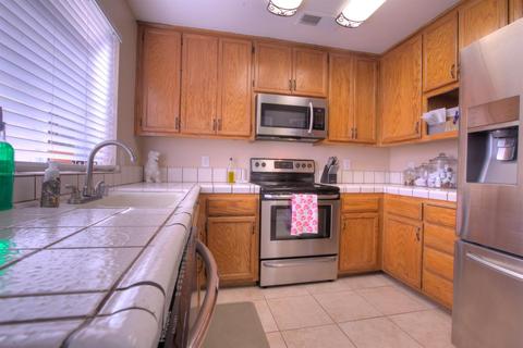 2908 Blaker Rd, Ceres, CA 95307 photo 21