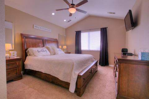 2908 Blaker Rd, Ceres, CA 95307 photo 11
