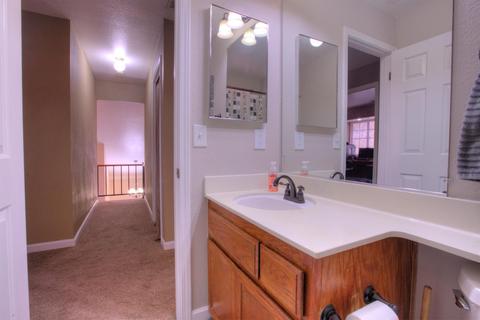 2908 Blaker Rd, Ceres, CA 95307 photo 10