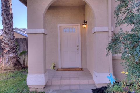 2908 Blaker Rd, Ceres, CA 95307 photo 4