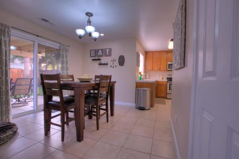 2908 Blaker Rd, Ceres, CA 95307 photo 18