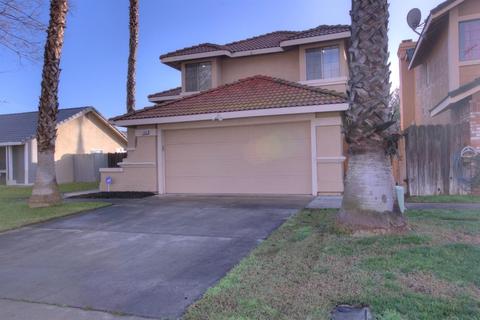 2908 Blaker Rd, Ceres, CA 95307 photo 3