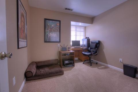 2908 Blaker Rd, Ceres, CA 95307 photo 5