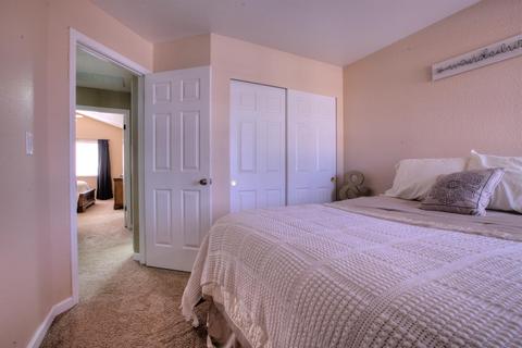 2908 Blaker Rd, Ceres, CA 95307 photo 8