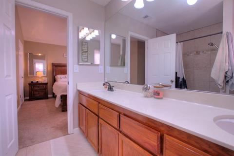 2908 Blaker Rd, Ceres, CA 95307 photo 15