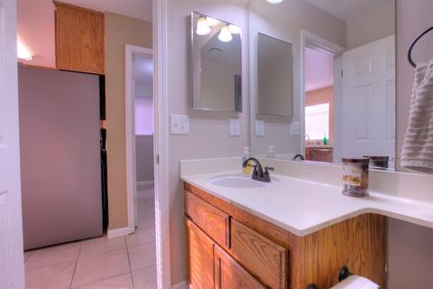 2908 Blaker Rd, Ceres, CA 95307 photo 25