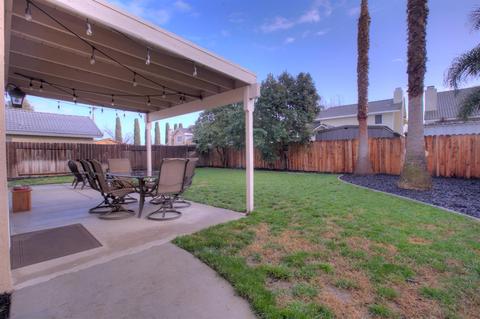 2908 Blaker Rd, Ceres, CA 95307 photo 30