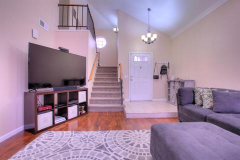 2908 Blaker Rd, Ceres, CA 95307 photo 29