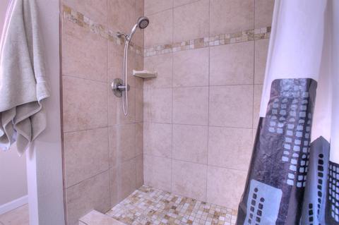2908 Blaker Rd, Ceres, CA 95307 photo 16