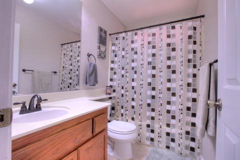 2908 Blaker Rd, Ceres, CA 95307 photo 9