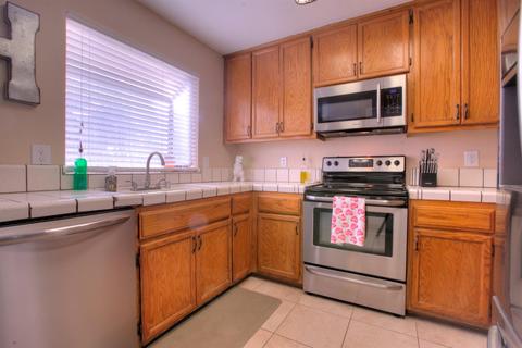 2908 Blaker Rd, Ceres, CA 95307 photo 22