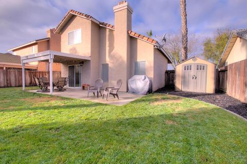 2908 Blaker Rd, Ceres, CA 95307 photo 33