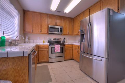 2908 Blaker Rd, Ceres, CA 95307 photo 20