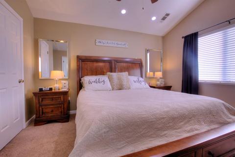 2908 Blaker Rd, Ceres, CA 95307 photo 12