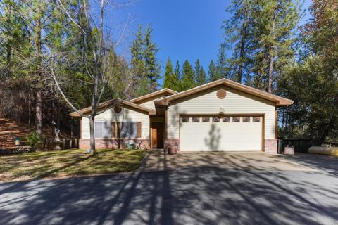 13850 Pine Park Loop, Pine Grove, CA 95665 photo 1