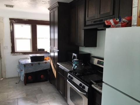 411 Laurel Ave, Modesto, CA 95351 photo 4
