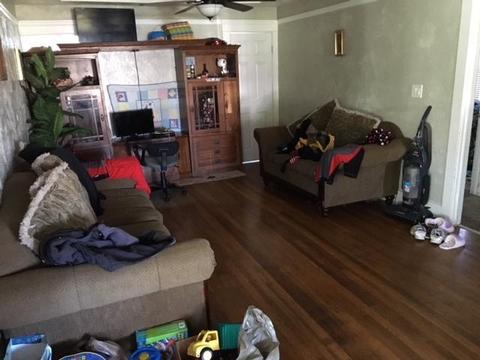 411 Laurel Ave, Modesto, CA 95351 photo 3