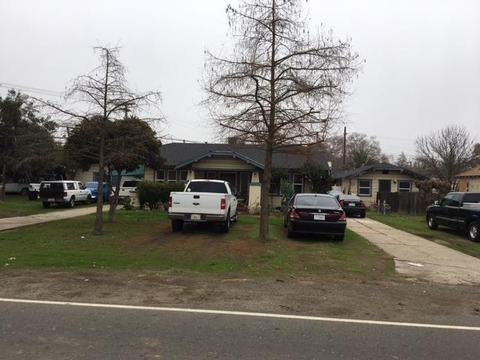 411 Laurel Ave, Modesto, CA 95351 photo 1