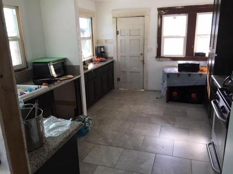 411 Laurel Ave, Modesto, CA 95351 photo 2