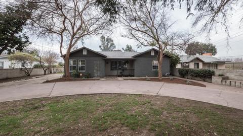 1415 Ohio, Modesto, CA 95358 photo 1