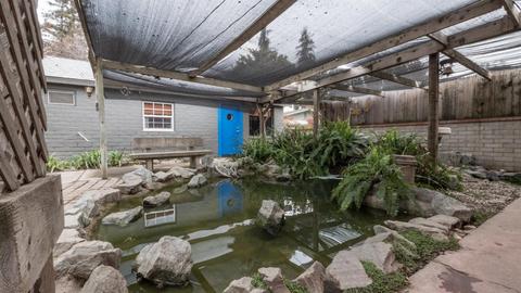 1415 Ohio, Modesto, CA 95358 photo 21