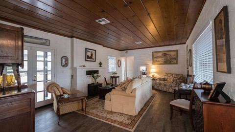 1415 Ohio, Modesto, CA 95358 photo 4