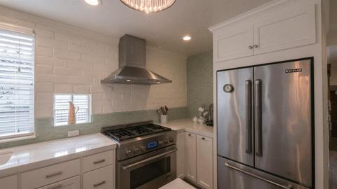 1415 Ohio, Modesto, CA 95358 photo 10